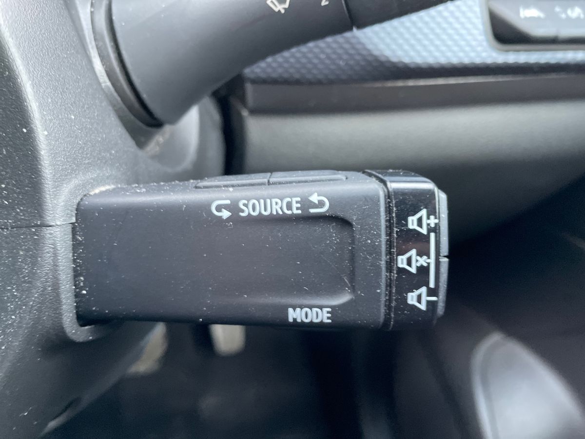 Used Renault Arkana 2022 for sale - 77205605: Photo 24