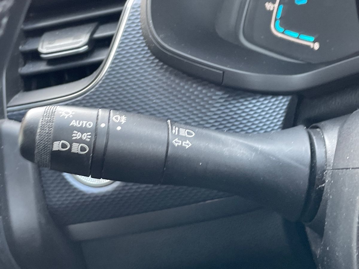 Used Renault Arkana 2022 for sale - 77205605: Photo 25