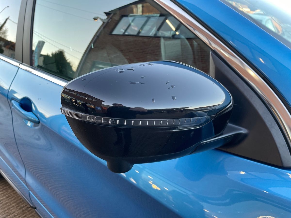 Used Nissan Qashqai 2020 for sale - 77106061: Photo 22