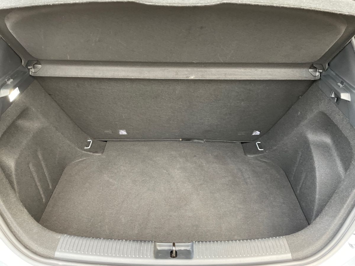 Used MG MG3 2024 for sale - 77087401: Photo 12