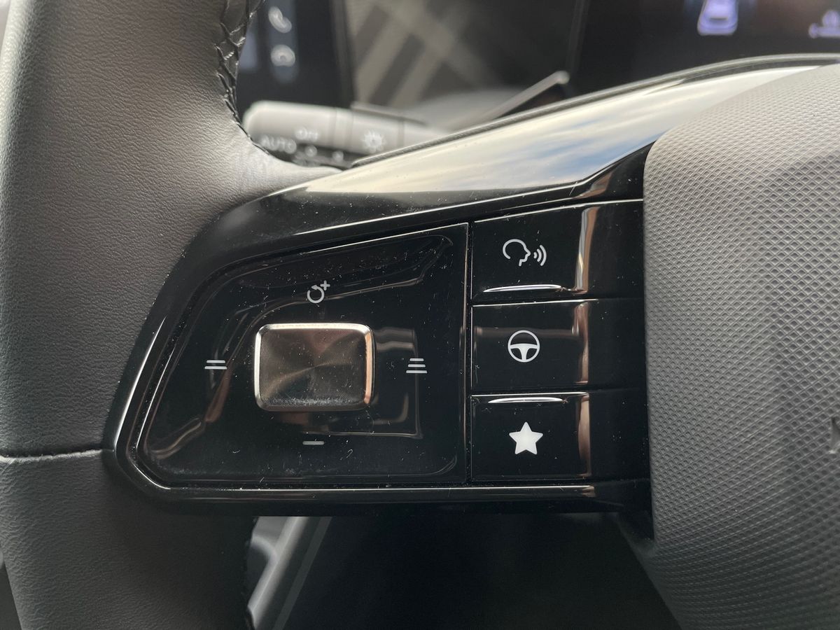 Used MG MG3 2024 for sale - 77087401: Photo 16