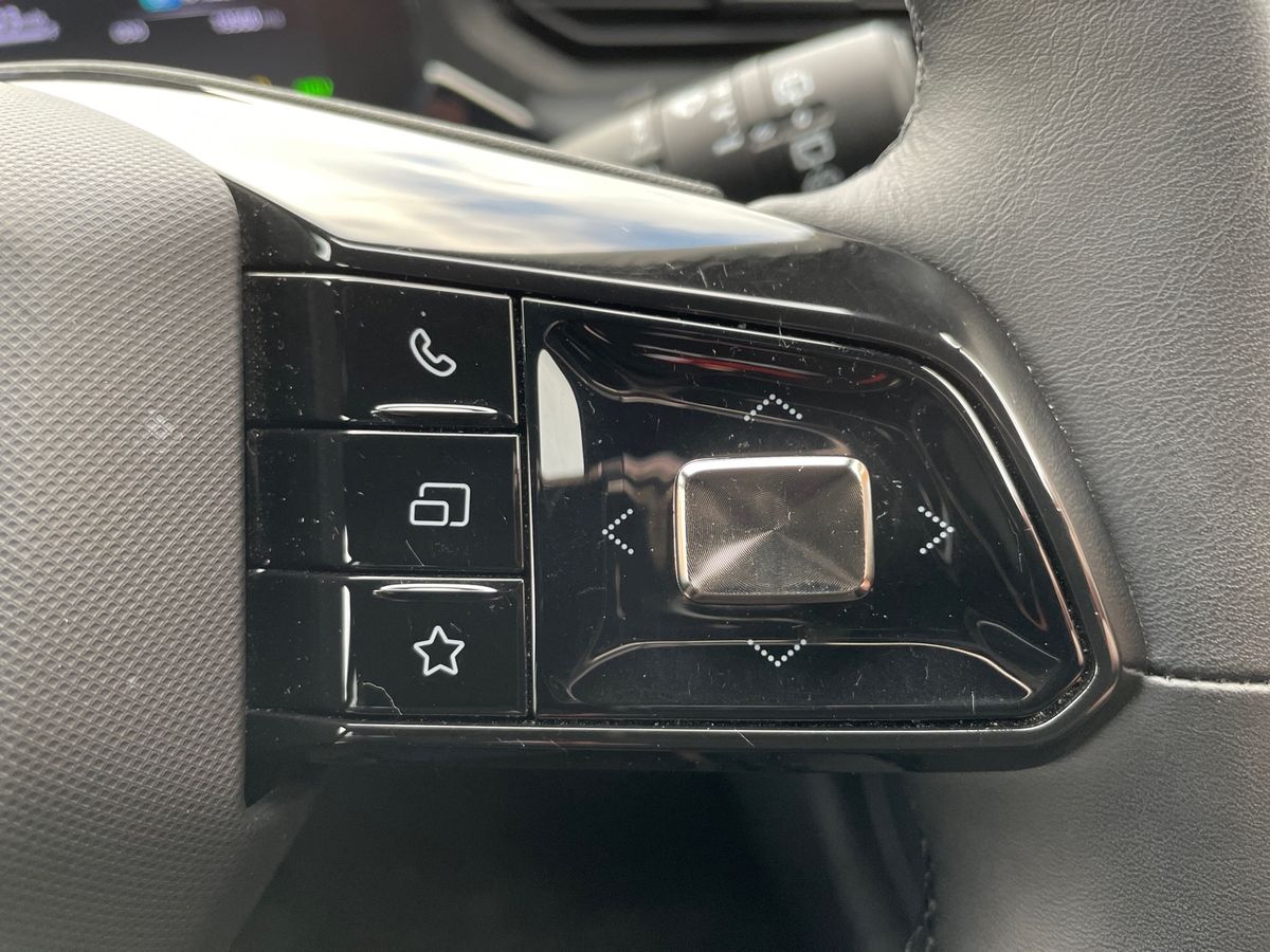 Used MG MG3 2024 for sale - 77087401: Photo 17