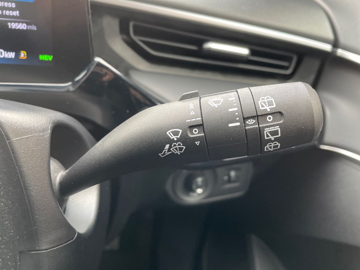 Used MG MG3 2024 for sale - 77087401: Photo 23