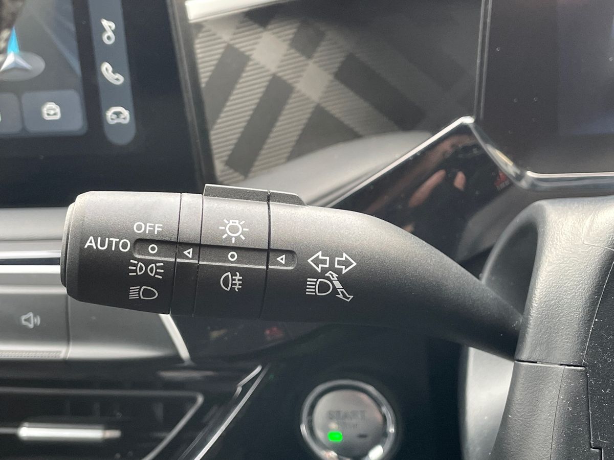 Used MG MG3 2024 for sale - 77087401: Photo 24