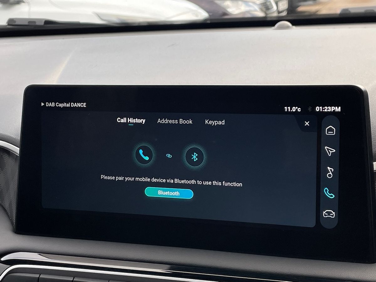 Used MG MG3 2024 for sale - 77087401: Photo 27