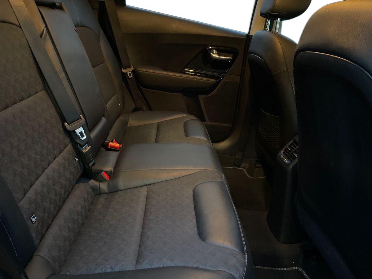 Used Kia Niro 2020 for sale - 77512688: Photo 11