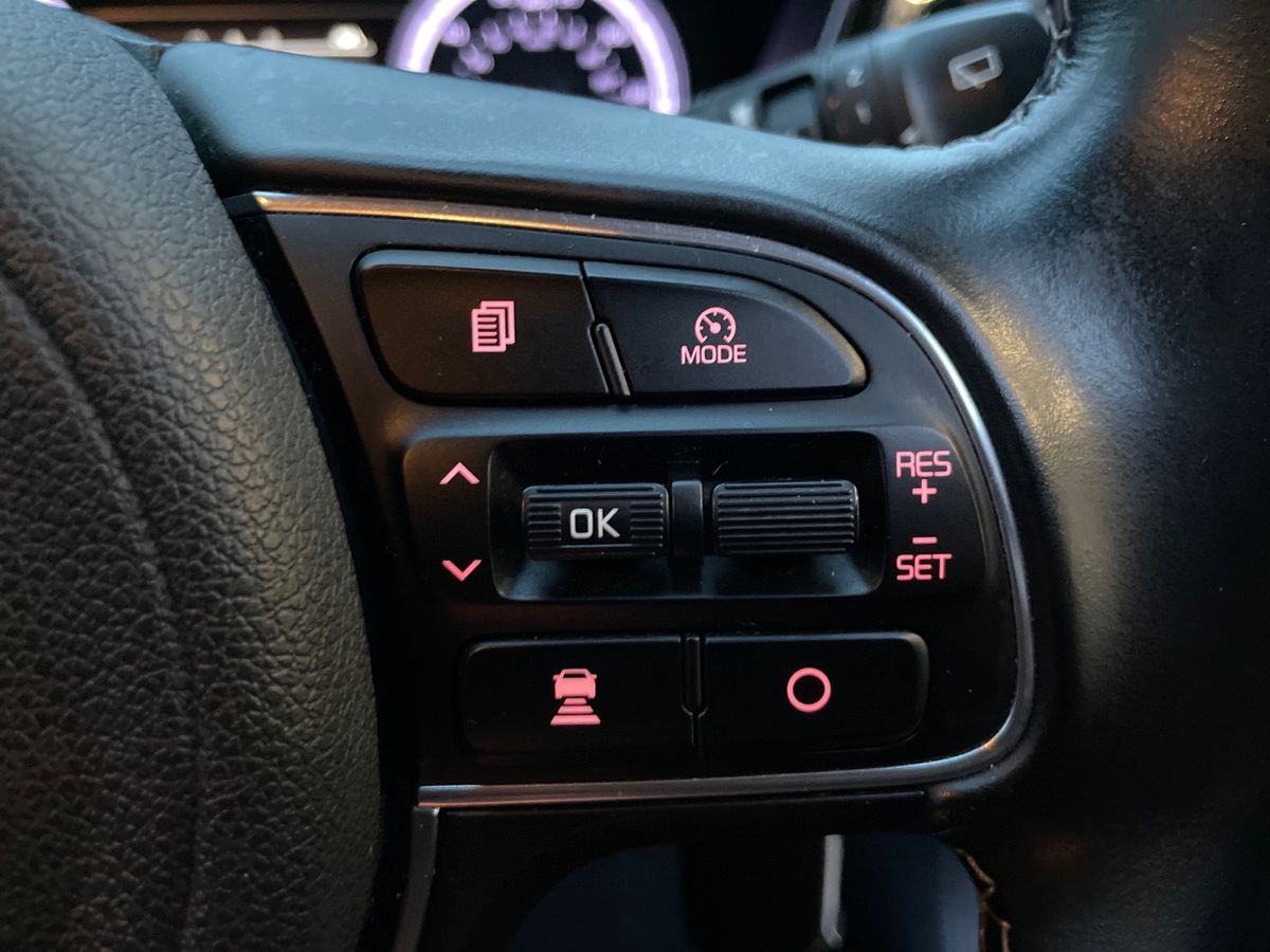 Used Kia Niro 2020 for sale - 77512688: Photo 17