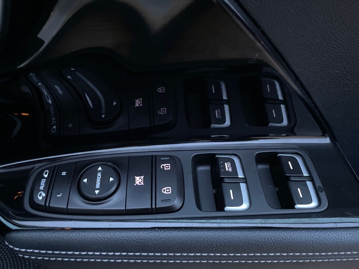 Used Kia Niro 2020 for sale - 77512688: Photo 20