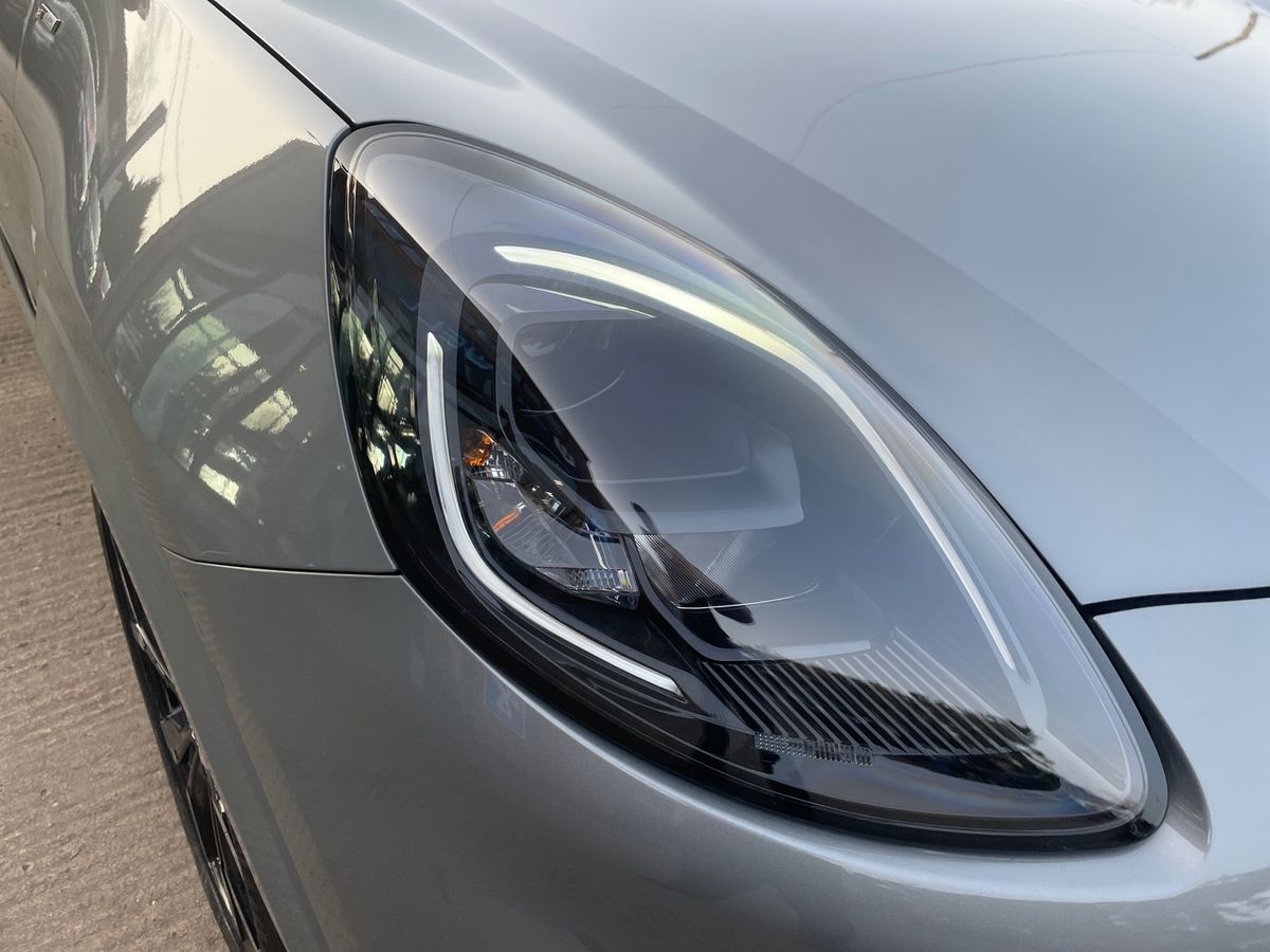 Used Ford Puma 2022 for sale - 78014459: Photo 21