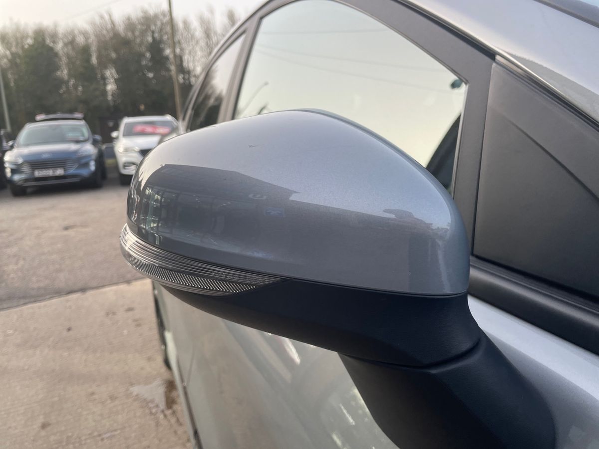 Used Ford Puma 2022 for sale - 78014459: Photo 22