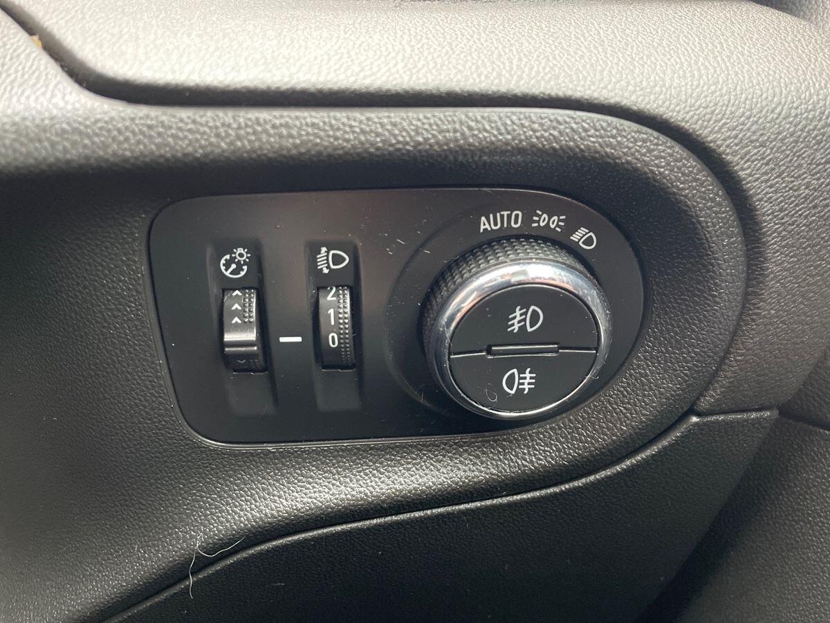 Used Vauxhall Grandland X 2020 for sale - 76936166: Photo 29