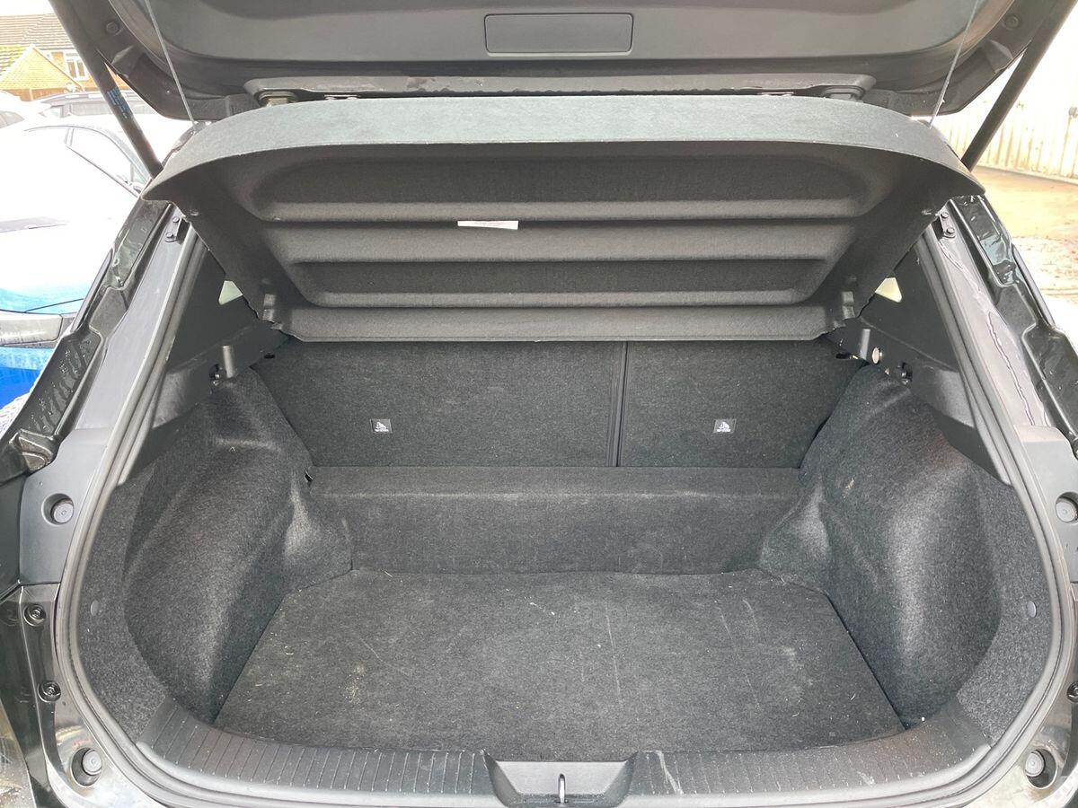 Used Nissan Qashqai 2023 for sale - 76730874: Photo 12