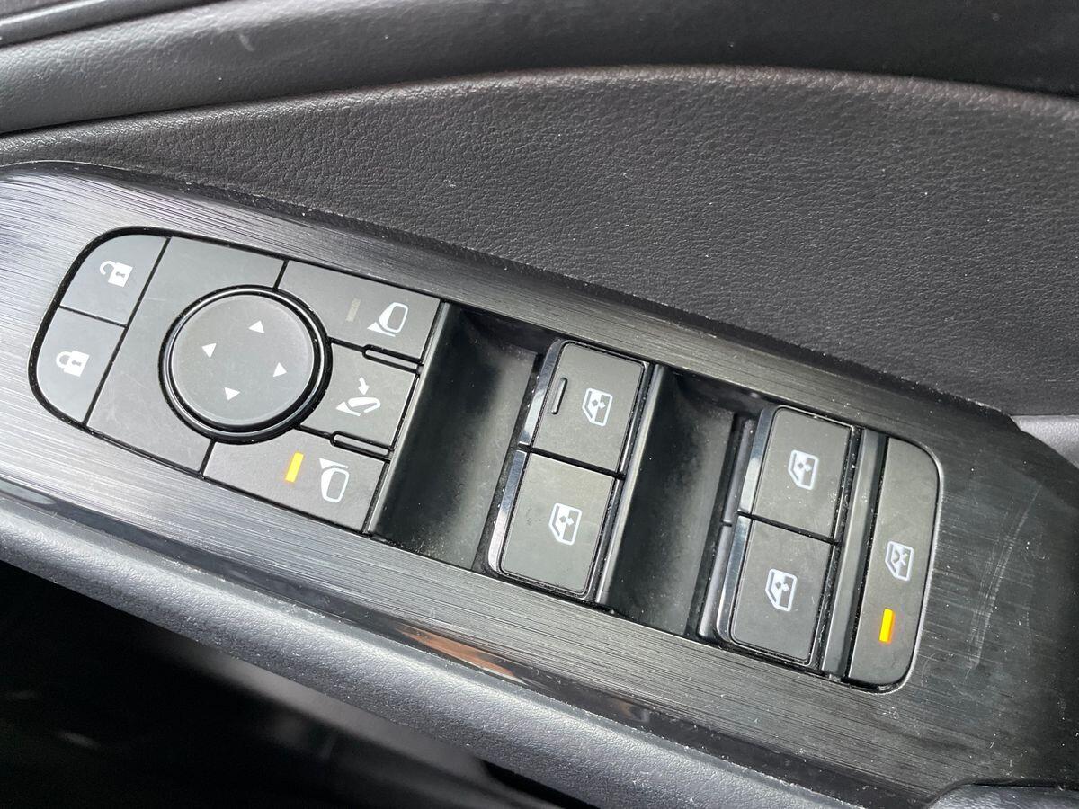 Used Nissan Qashqai 2023 for sale - 76730874: Photo 20