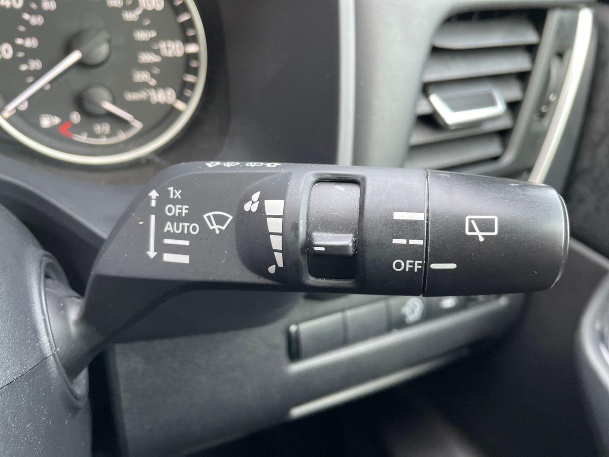 Used Nissan Qashqai 2023 for sale - 76730874: Photo 26