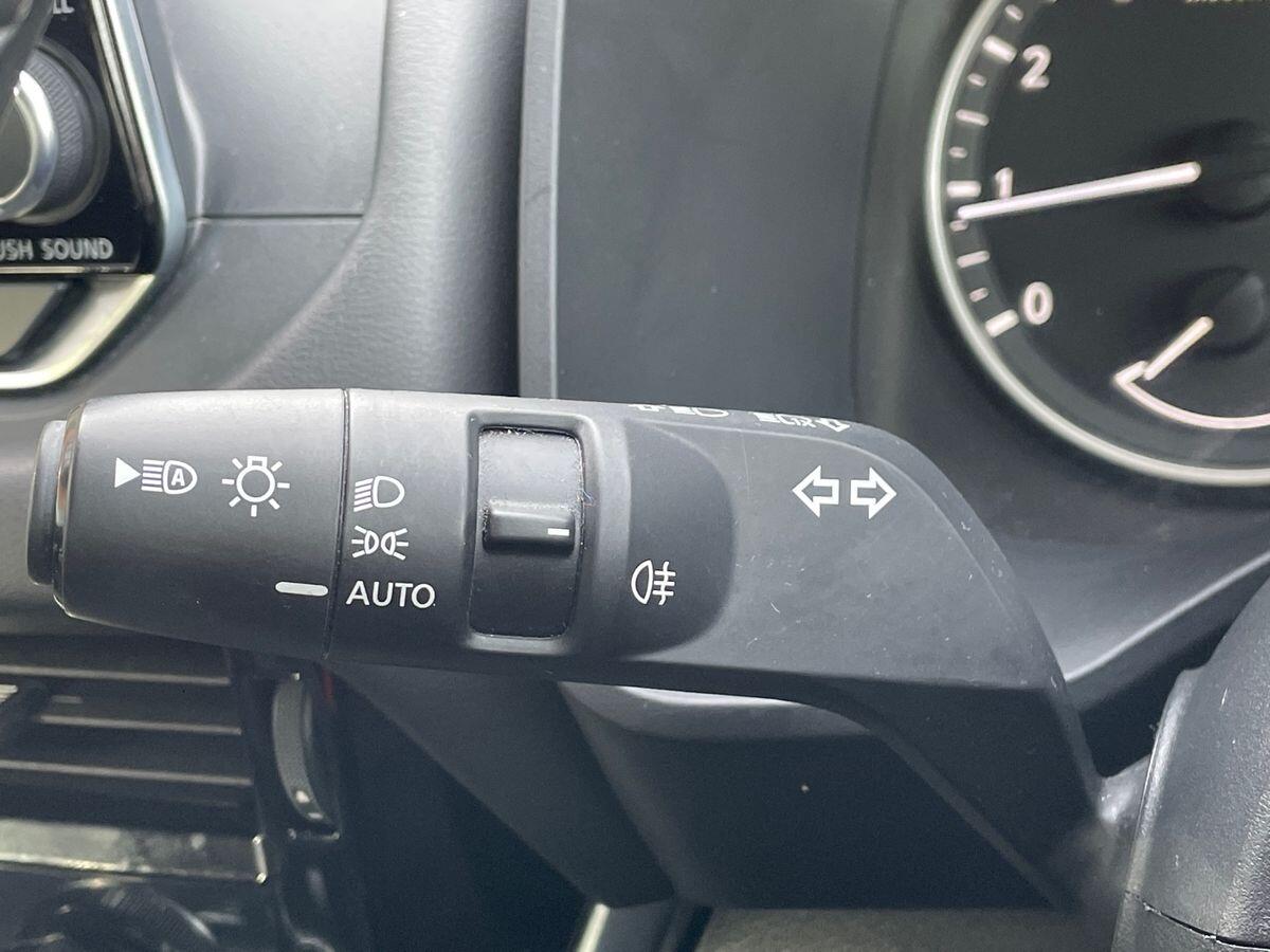 Used Nissan Qashqai 2023 for sale - 76730874: Photo 27