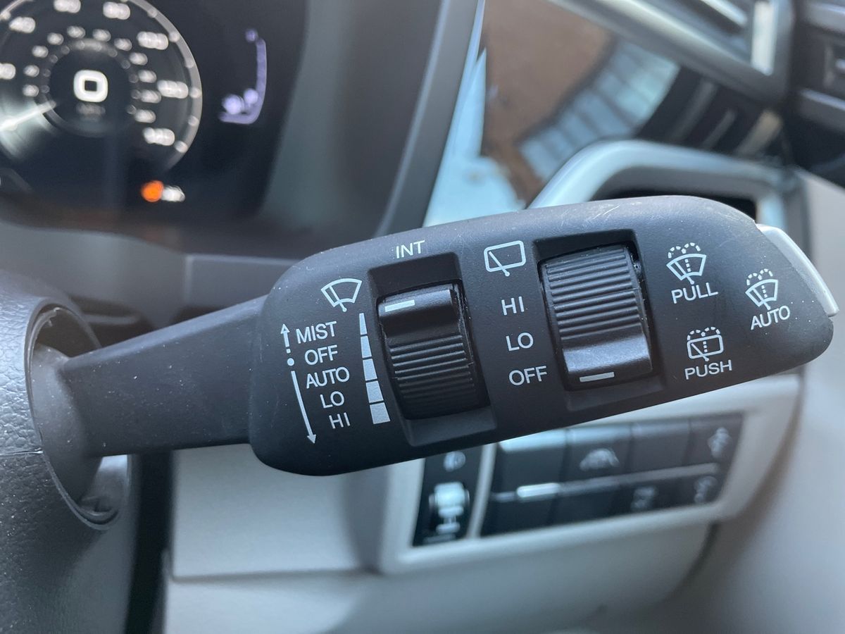 Used Ssangyong Korando 2021 for sale - 77002428: Photo 23