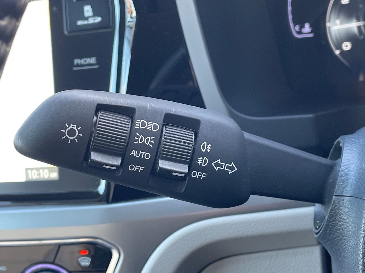 Used Ssangyong Korando 2021 for sale - 77002428: Photo 24