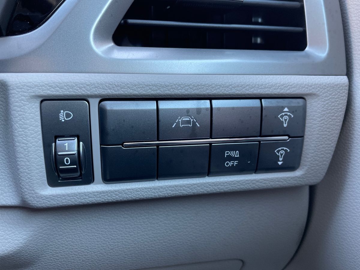 Used Ssangyong Korando 2021 for sale - 77002428: Photo 25