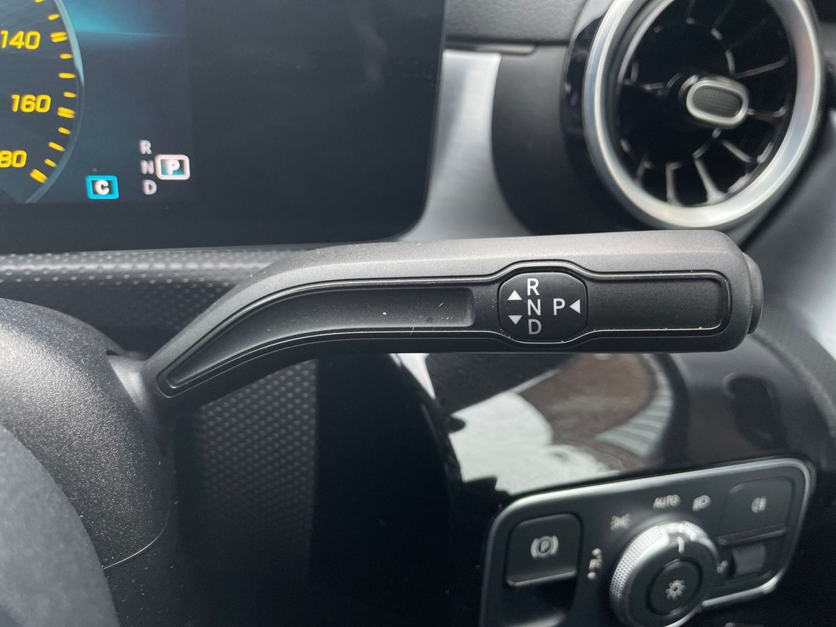 Used Mercedes-Benz CLA 2022 for sale - 77002445: Photo 29