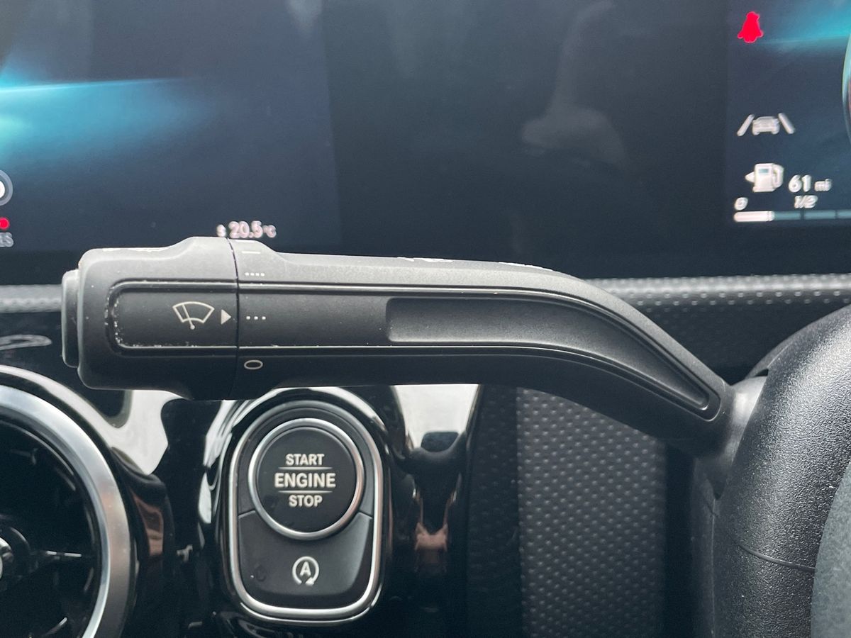 Used Mercedes-Benz CLA 2022 for sale - 77002445: Photo 30