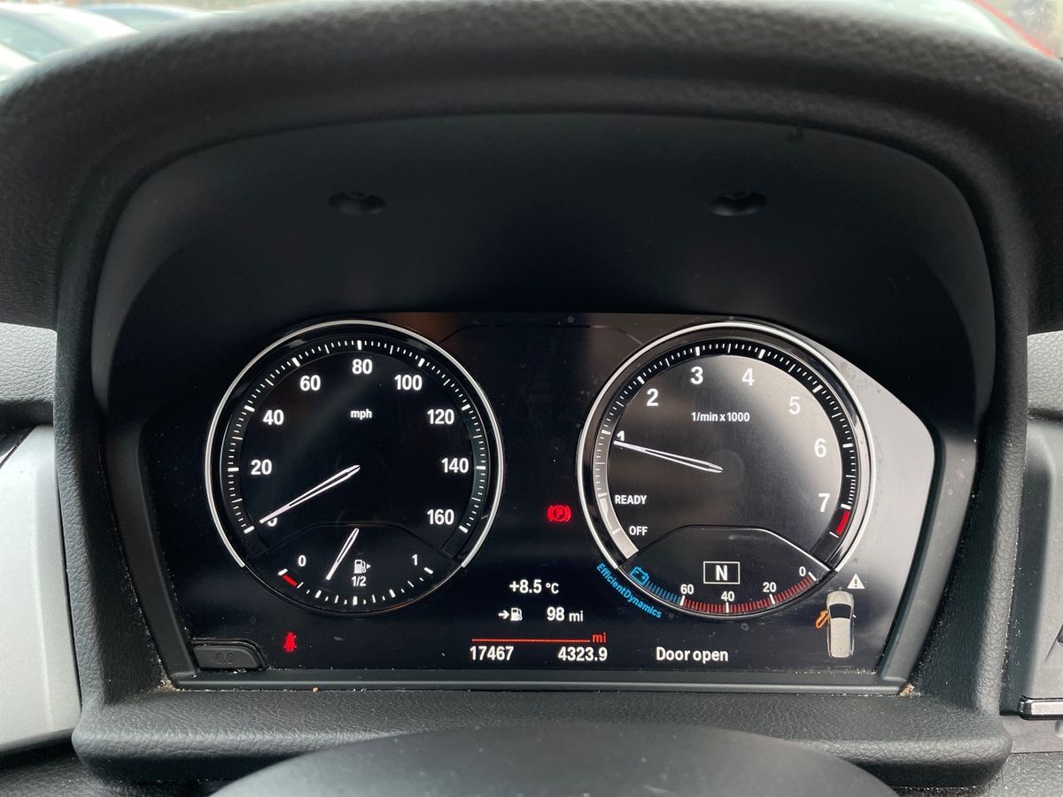 Used BMW 2 Series 2020 for sale - 77346900: Photo 14