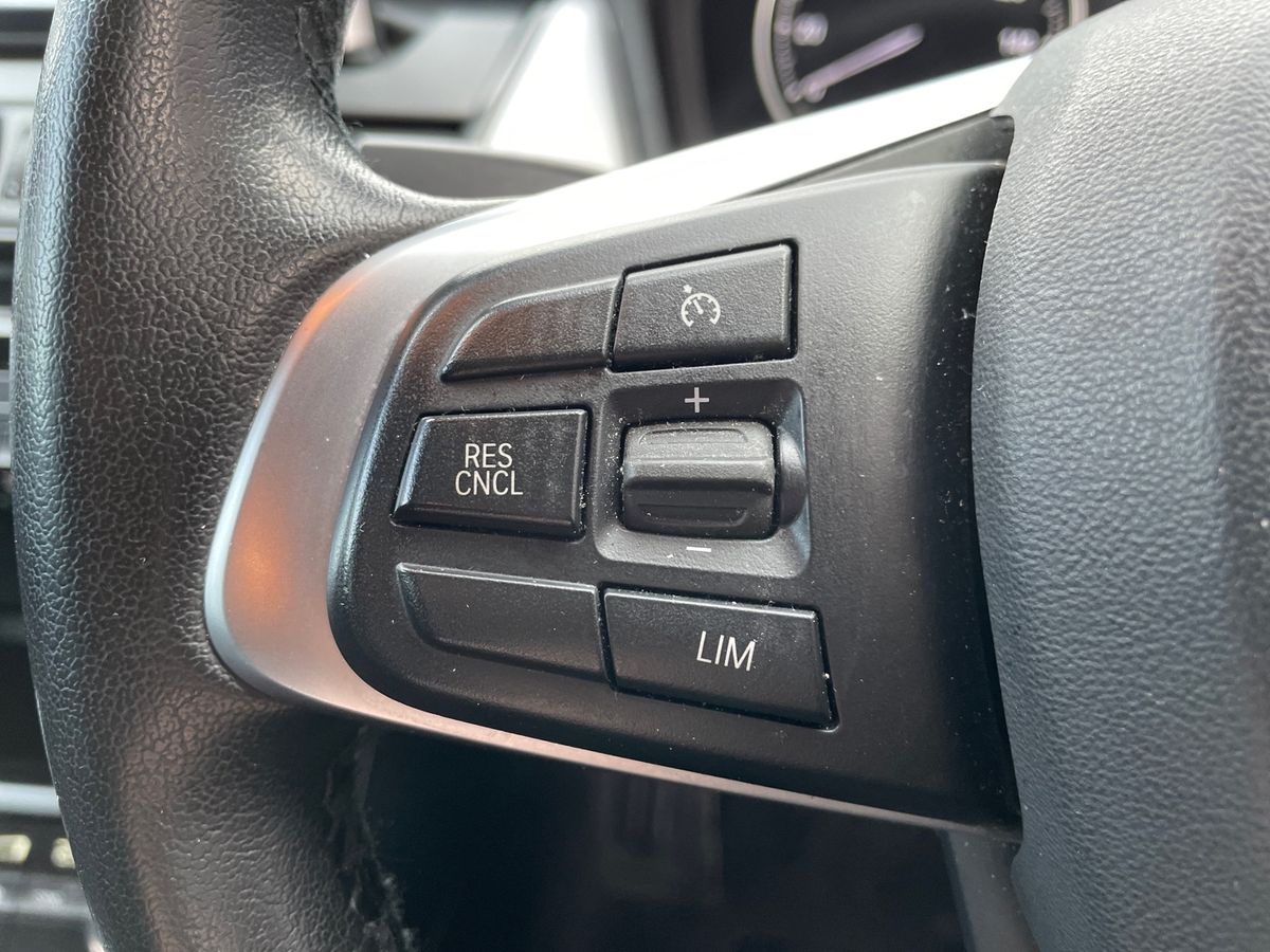 Used BMW 2 Series 2020 for sale - 77346900: Photo 16