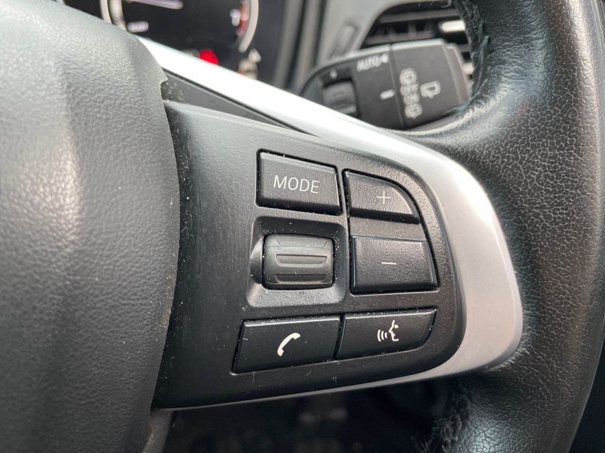 Used BMW 2 Series 2020 for sale - 77346900: Photo 17