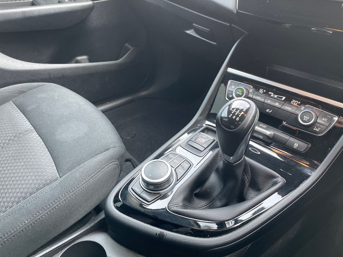 Used BMW 2 Series 2020 for sale - 77346900: Photo 19