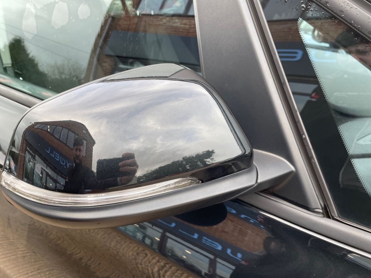 Used BMW 2 Series 2020 for sale - 77346900: Photo 22