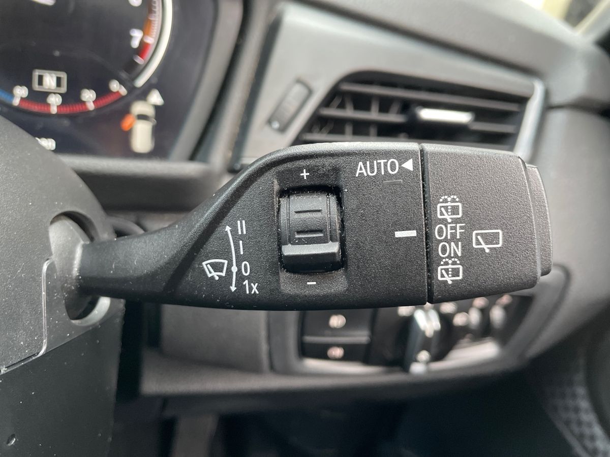 Used BMW 2 Series 2020 for sale - 77346900: Photo 23