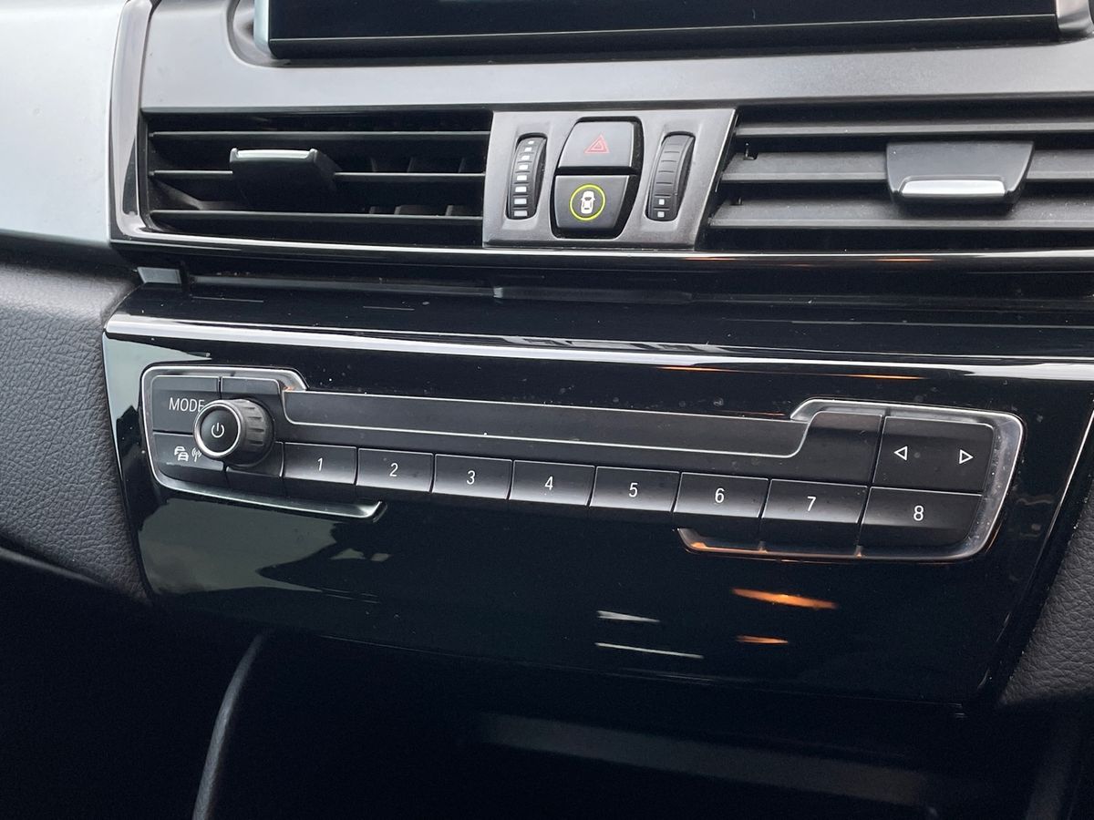 Used BMW 2 Series 2020 for sale - 77346900: Photo 25