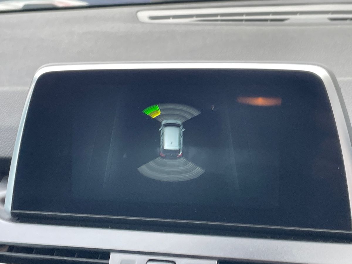 Used BMW 2 Series 2020 for sale - 77346900: Photo 28