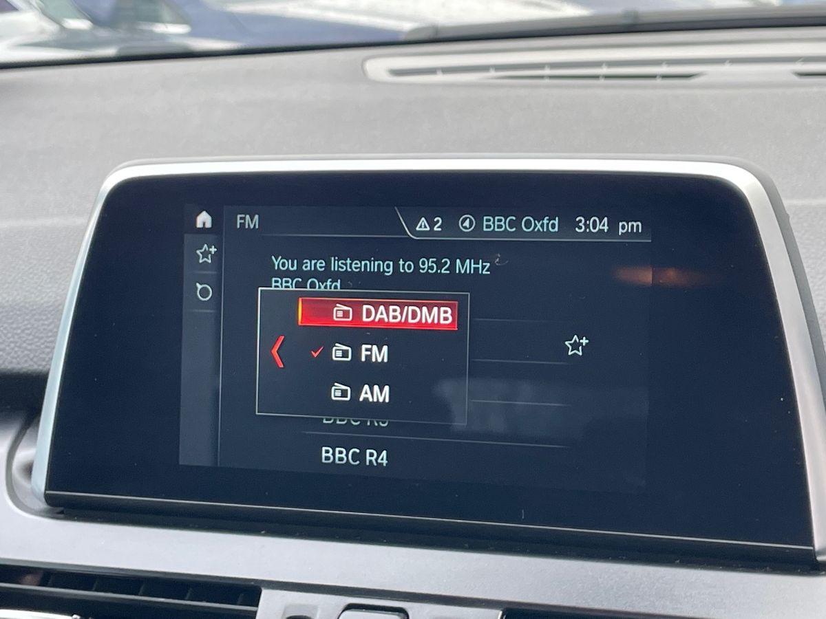 Used BMW 2 Series 2020 for sale - 77346900: Photo 29