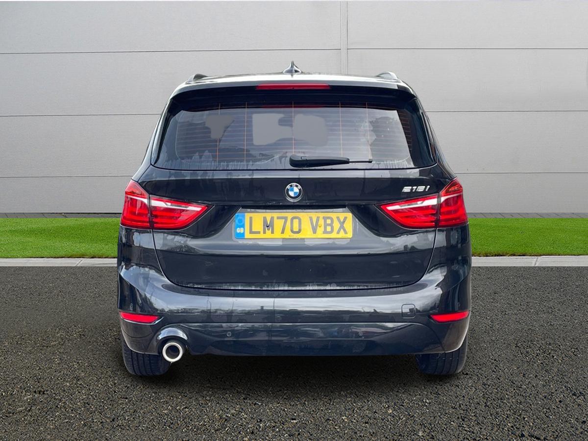 Used BMW 2 Series 2020 for sale - 77346900: Photo 6