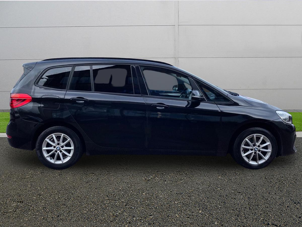 Used BMW 2 Series 2020 for sale - 77346900: Photo 8