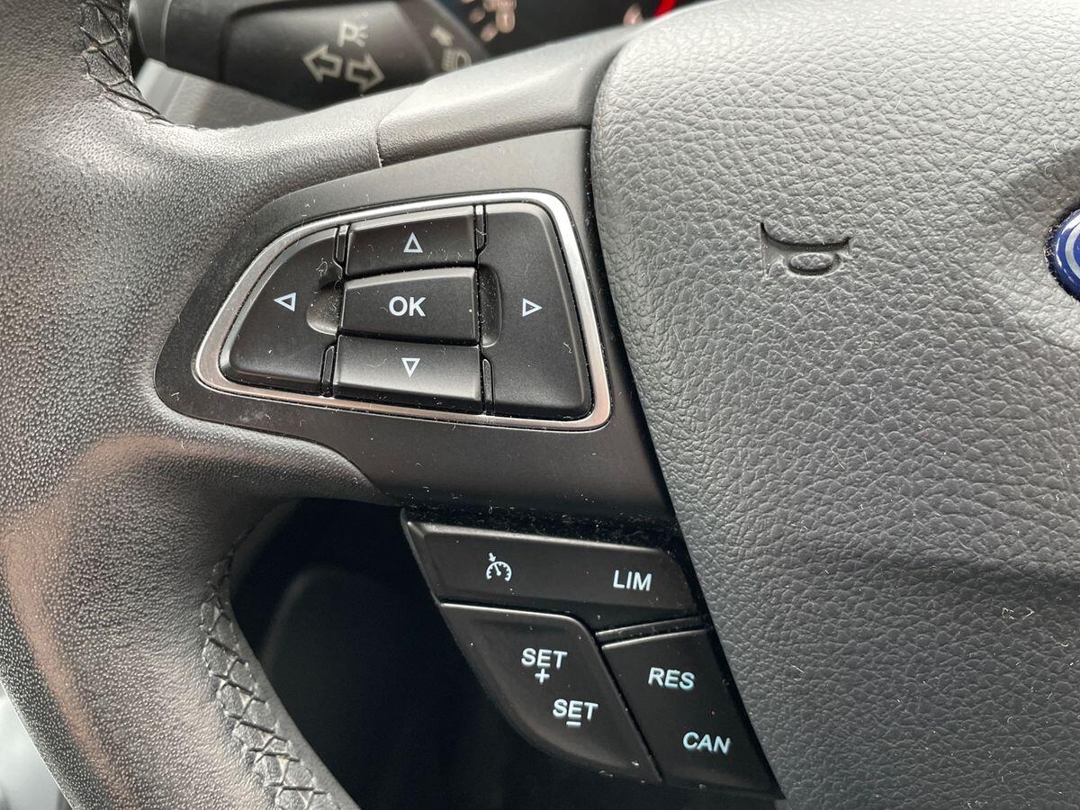 Used Ford Kuga 2017 for sale - 76936616: Photo 16