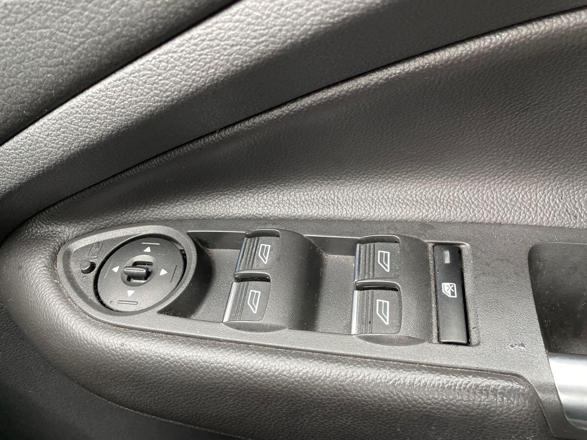 Used Ford Kuga 2017 for sale - 76936616: Photo 20