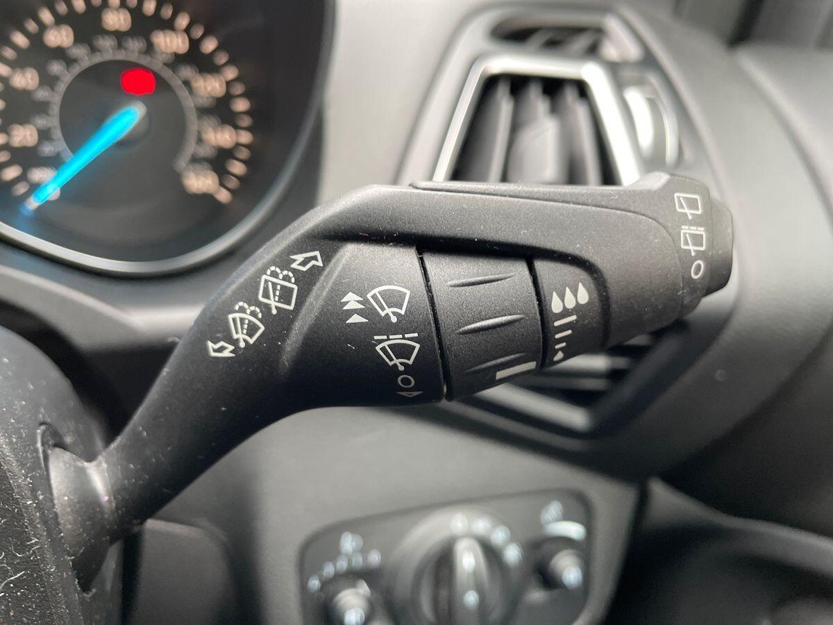 Used Ford Kuga 2017 for sale - 76936616: Photo 23