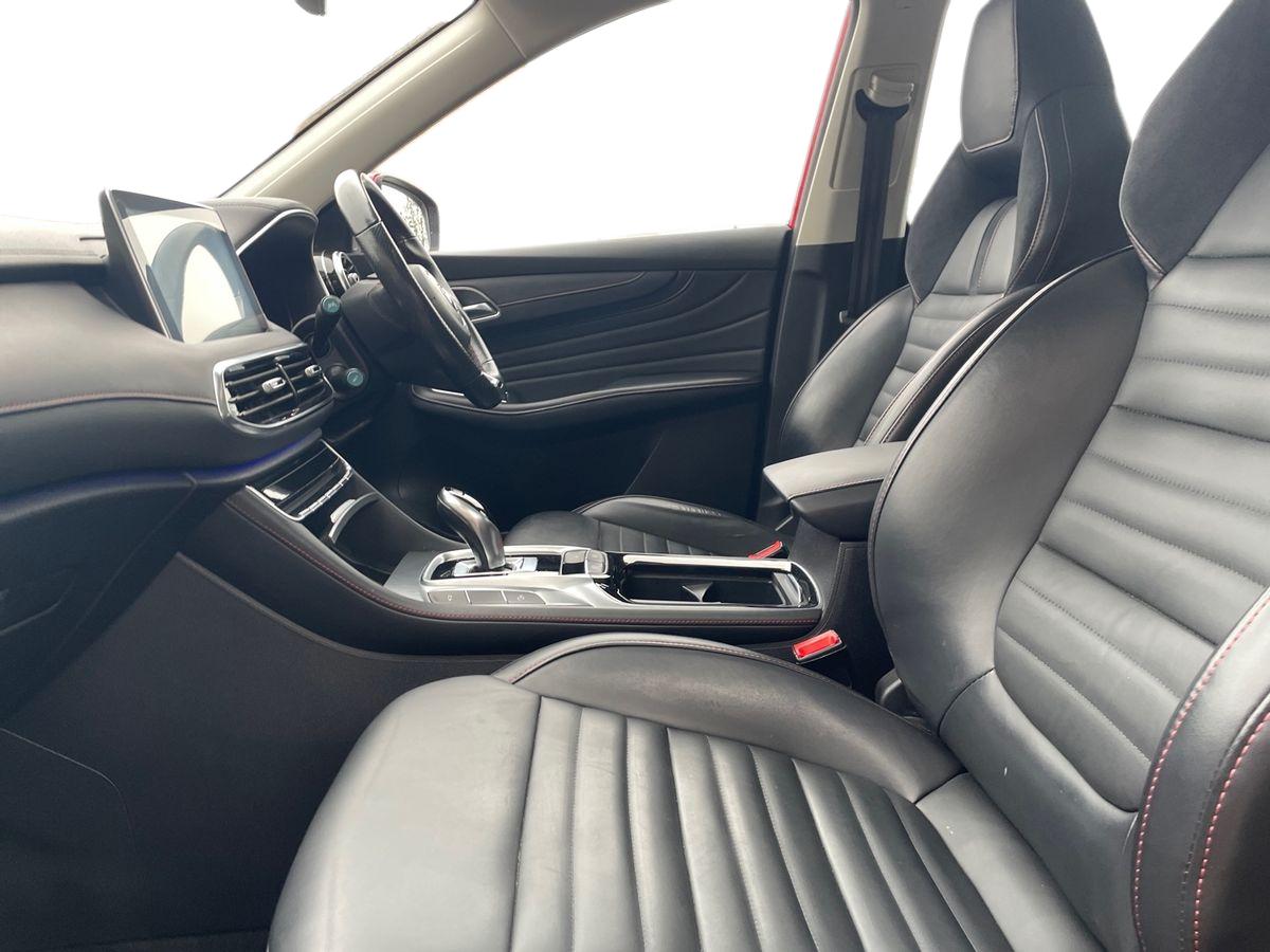 Used MG MG HS 2022 for sale - 77988346: Photo 10