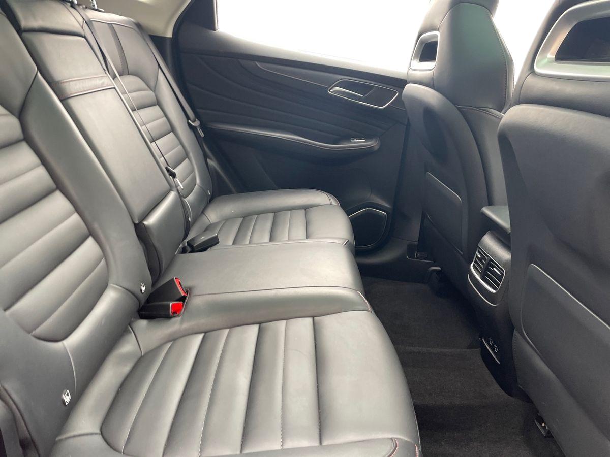 Used MG MG HS 2022 for sale - 77988346: Photo 11