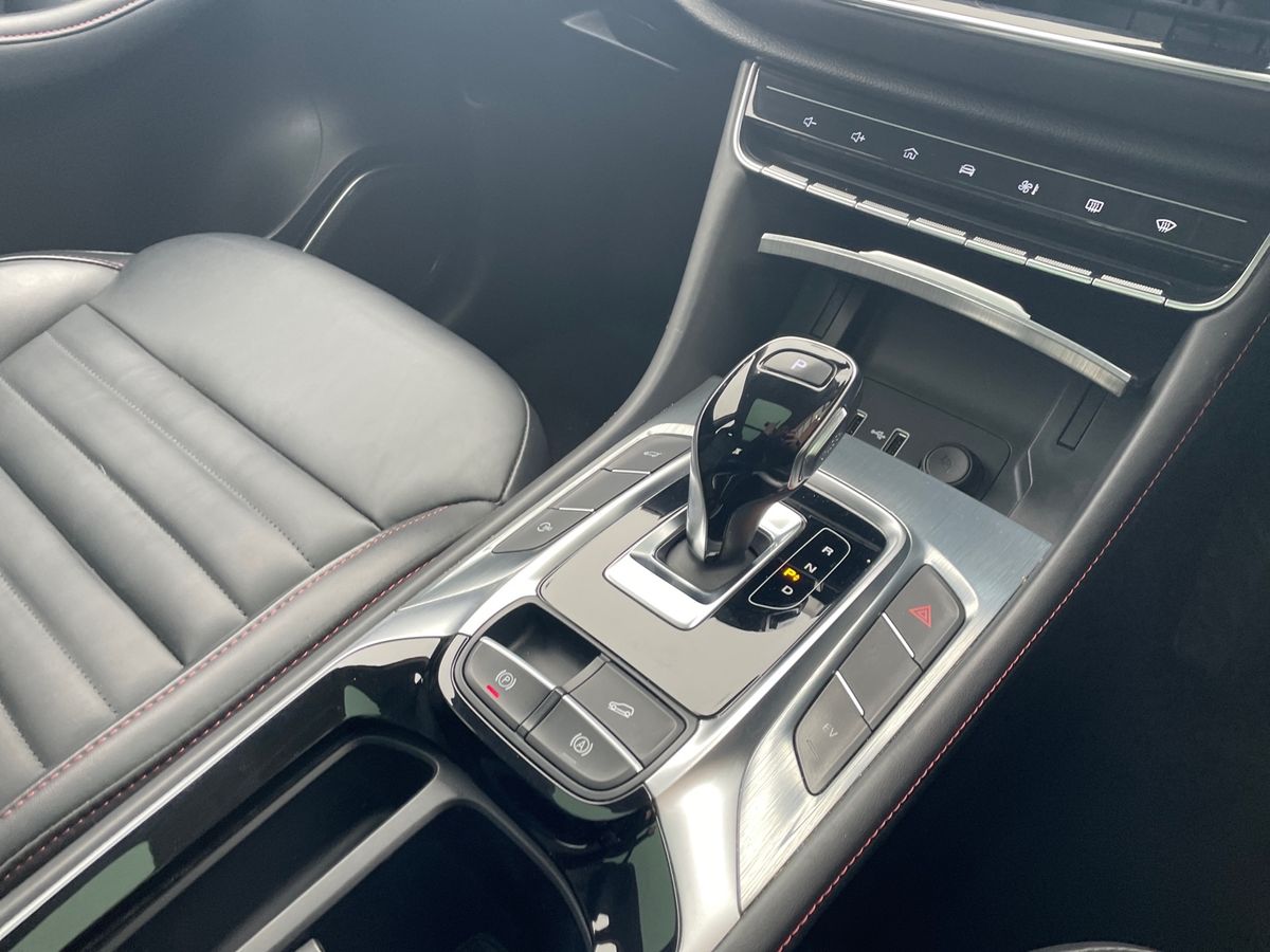 Used MG MG HS 2022 for sale - 77988346: Photo 19