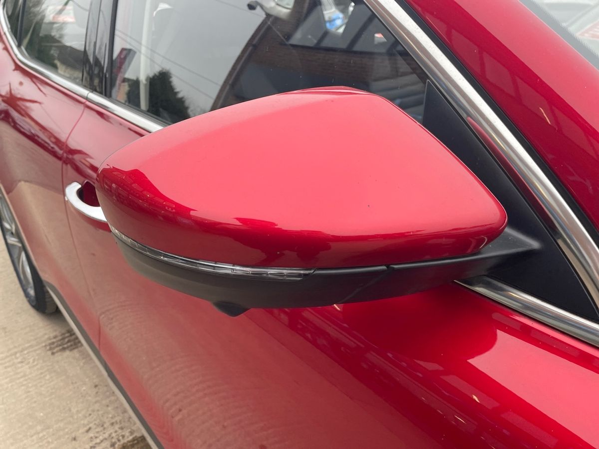 Used MG MG HS 2022 for sale - 77988346: Photo 22