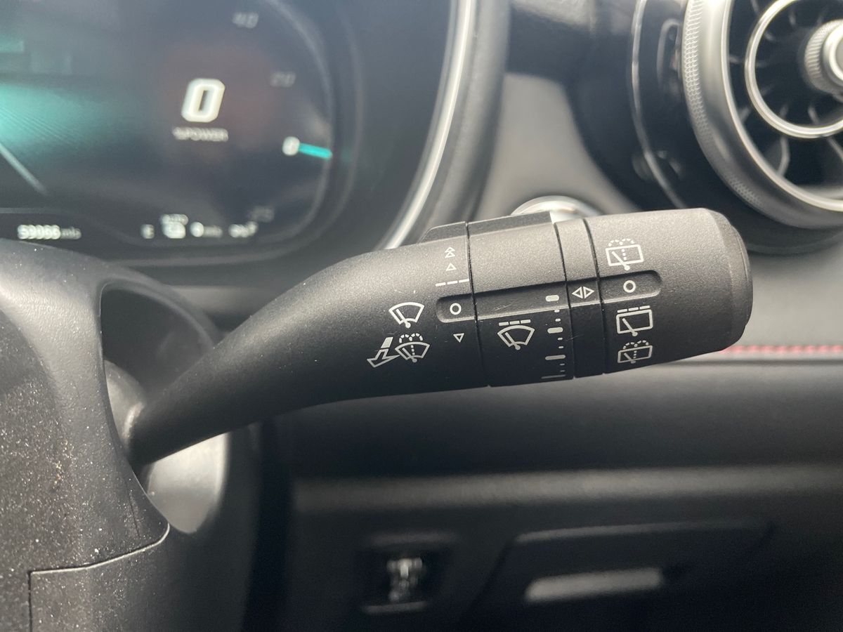 Used MG MG HS 2022 for sale - 77988346: Photo 27