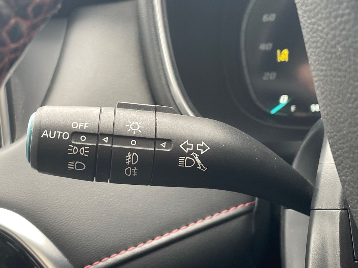 Used MG MG HS 2022 for sale - 77988346: Photo 29