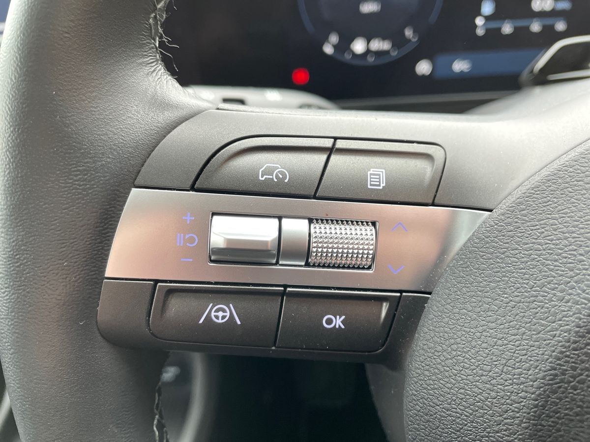 Used Hyundai KONA 2025 for sale - 77280987: Photo 16