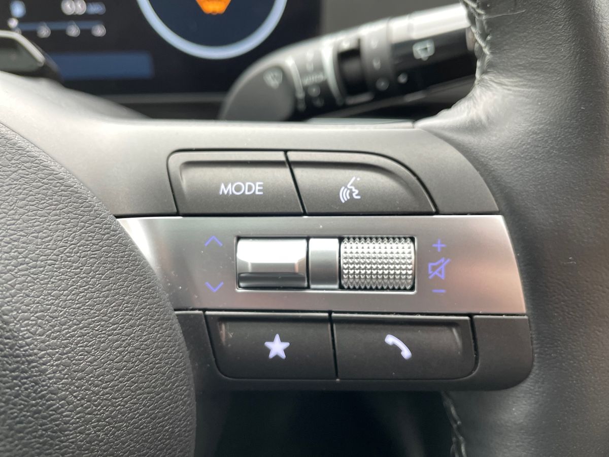 Used Hyundai KONA 2025 for sale - 77280987: Photo 17