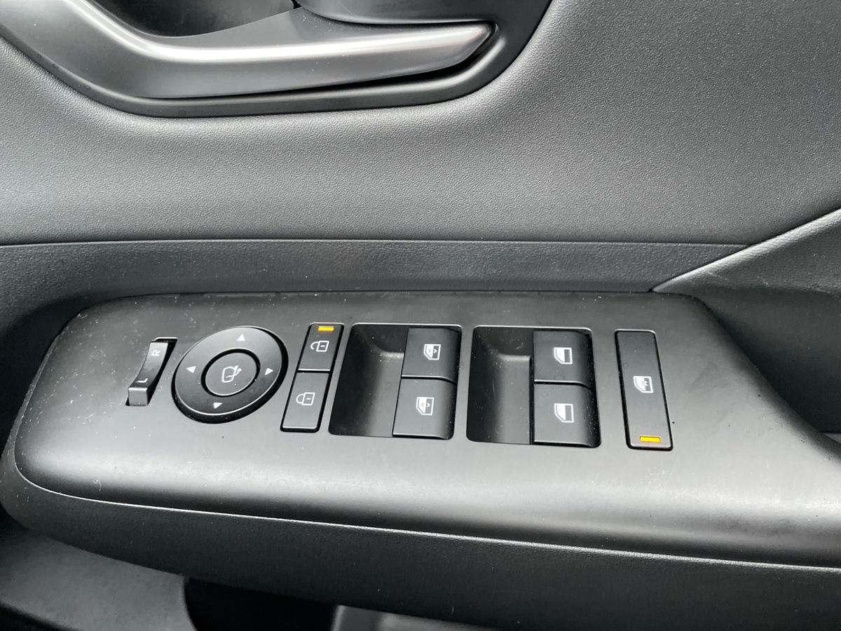 Used Hyundai KONA 2025 for sale - 77280987: Photo 20