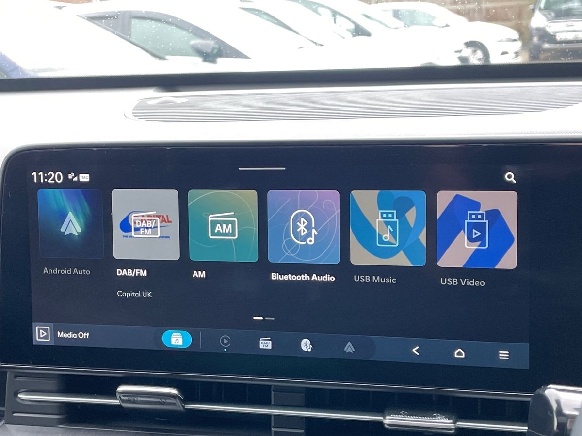 Used Hyundai KONA 2025 for sale - 77280987: Photo 24