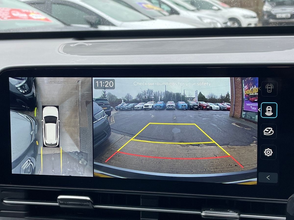 Used Hyundai KONA 2025 for sale - 77280987: Photo 27