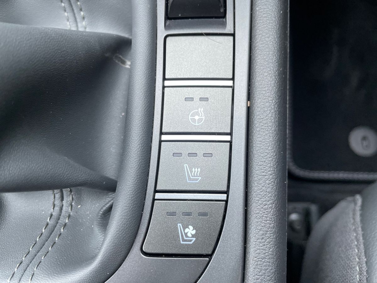 Used Hyundai KONA 2025 for sale - 77280987: Photo 28